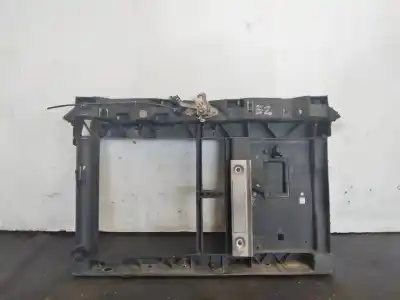 Piesă de schimb auto la mâna a doua panoul frontal pentru peugeot 207 x-line referințe oem iam 