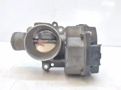 Piesă de schimb auto la mâna a doua clapeta acceleratie pentru peugeot 207 x-line referințe oem iam 9640796280