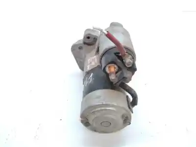 Автозапчасти б/у двигатель запускается за renault kangoo ii (f/kw0) 1.5 furgón compact comfort ссылки oem iam 8200584675b  m000t87881 Автозапчасти б/у двигатель запускается за renault kangoo ii (f/kw0) 1.5 furgón compact comfort ссылки oem iam 8200584675b  m000t87881