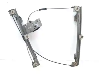 Автозапчасти б/у регулятор стекла переднего левого за renault kangoo ii (f/kw0) 1.5 furgón compact comfort ссылки oem iam    Автозапчасти б/у регулятор стекла переднего левого за renault kangoo ii (f/kw0) 1.5 furgón compact comfort ссылки oem iam