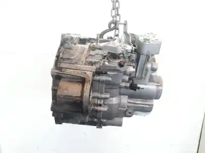 Автозапчастина б/у коробка передач для audi a3 (8p) 2.0 tdi ambition (dpf) (125kw) посилання на oem iam jma