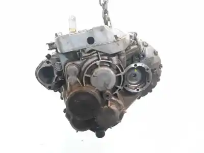 Автозапчастина б/у коробка передач для audi a3 (8p) 2.0 tdi ambition (dpf) (125kw) посилання на oem iam jma  