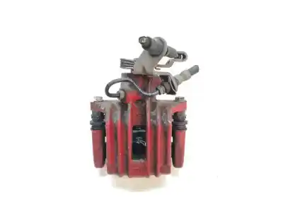 Pezzo di ricambio per auto di seconda mano pinza freno posteriore sinistra per volkswagen golf vi (5k1) gtd riferimenti oem iam 