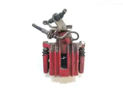 Pezzo di ricambio per auto di seconda mano pinza freno posteriore destra per volkswagen golf vi (5k1) gtd riferimenti oem iam 