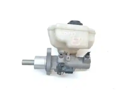 Pezzo di ricambio per auto di seconda mano pompa freni per volkswagen golf vi (5k1) gtd riferimenti oem iam 