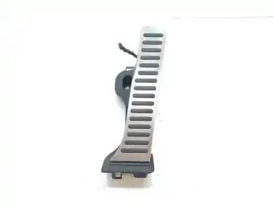 Pezzo di ricambio per auto di seconda mano potenziometro per volkswagen golf vi (5k1) gtd riferimenti oem iam 1k1723503ak