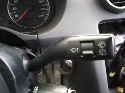 Автозапчастина б/у команда чистити для audi a3 (8p) 2.0 tdi ambition (dpf) (125kw) посилання на oem iam 8p0953519