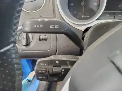 Tweedehands auto-onderdeel lichtbesturing voor seat ibiza sc (6j1) sport oem iam-referenties 7h0953503dc