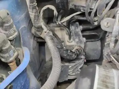 Tweedehands auto-onderdeel abs voor seat ibiza sc (6j1) sport oem iam-referenties 0265239000