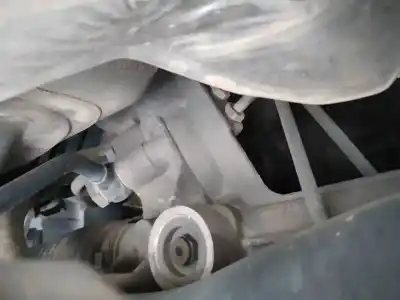 Tweedehands auto-onderdeel stuurinrichting voor seat ibiza sc (6j1) sport oem iam-referenties 6r1423055