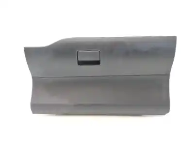 Second-hand car spare part glove compartment for toyota auris active oem iam references 