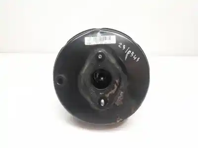 Peça sobressalente para automóvel em segunda mão servo freio por dacia sandero stepway referências oem iam 472103298r