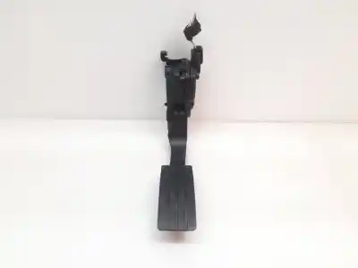 Peça sobressalente para automóvel em segunda mão potenciômetro por dacia sandero stepway referências oem iam 180022703r