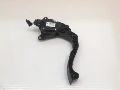 Second-hand car spare part potentiometer for dacia sandero stepway oem iam references 180022703r  