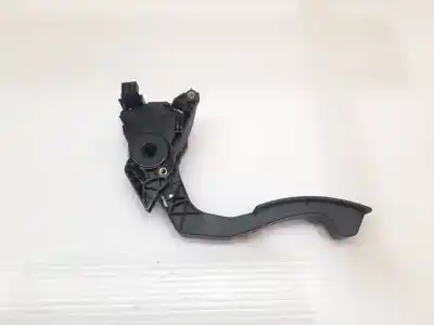 Second-hand car spare part potentiometer for dacia sandero stepway oem iam references 180022703r  