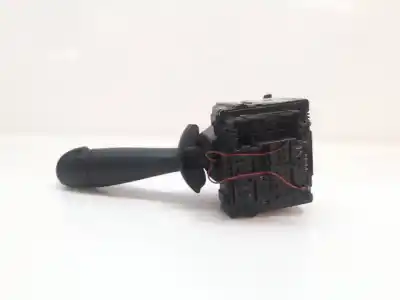 Pezzo di ricambio per auto di seconda mano comando pulito per dacia sandero stepway riferimenti oem iam e1109568  