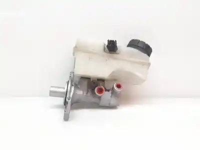 Peça sobressalente para automóvel em segunda mão bomba de travões por dacia sandero stepway referências oem iam 8304