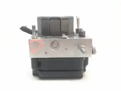 Peça sobressalente para automóvel em segunda mão abs por dacia sandero stepway referências oem iam 476608644r  0265243365