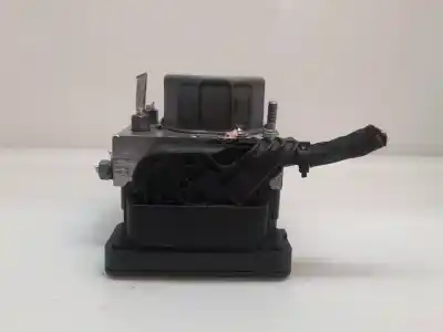 Peça sobressalente para automóvel em segunda mão abs por dacia sandero stepway referências oem iam 476608644r  0265243365