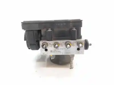 Second-hand car spare part abs for dacia sandero stepway oem iam references 476601203r