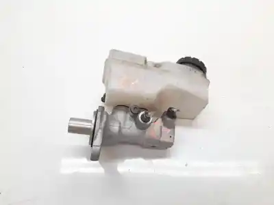 Second-hand car spare part brake pump for dacia sandero stepway oem iam references 