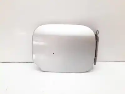 Second-hand car spare part outer fuel cap for dacia sandero stepway oem iam references 