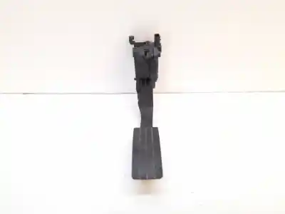 Second-hand car spare part potentiometer for dacia sandero stepway oem iam references 180022703r