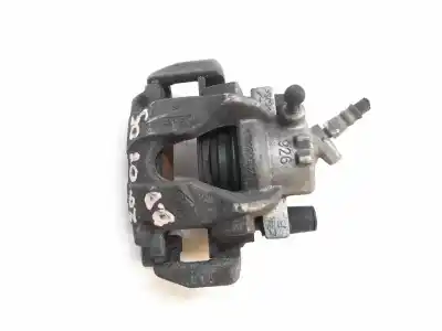 Second-hand car spare part front right brake caliper for dacia sandero stepway oem iam references 926