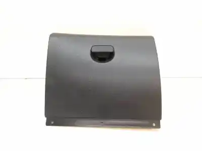 Second-hand car spare part glove compartment for dacia sandero stepway oem iam references 