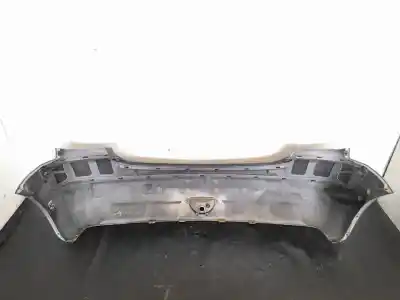 Pezzo di ricambio per auto di seconda mano paraurti posteriore per kia rio 1.5 crdi riferimenti oem iam   