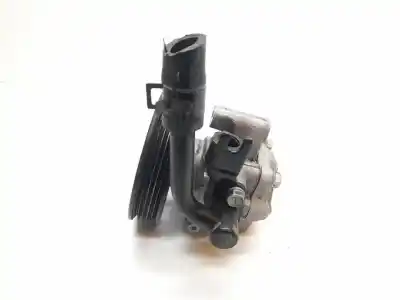 Second-hand car spare part steering pump for kia rio 1.5 crdi oem iam references 