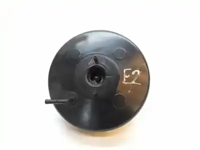 Second-hand car spare part brake servo for kia rio 1.5 crdi oem iam references 585001g165