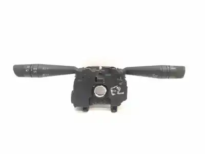 Peça sobressalente para automóvel em segunda mão comutador de luzes por fiat doblo emotion referências oem iam 28152271