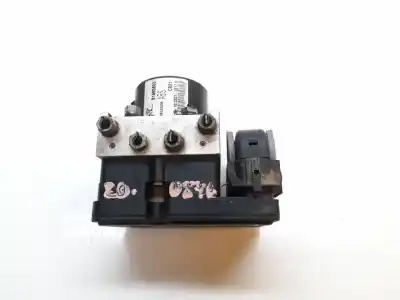 Second-hand car spare part abs for fiat doblo emotion oem iam references 10020702174 10097016103 51885803