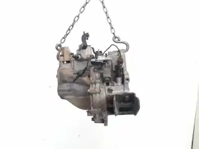 Pezzo di ricambio per auto di seconda mano riduttore per kia rio 1.5 crdi riferimenti oem iam 116366  p51763