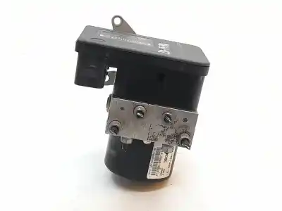 Second-hand car spare part ABS for BMW SERIE 3 BERLINA (E90)  OEM IAM references 3451677148601 10096008313 10020602254