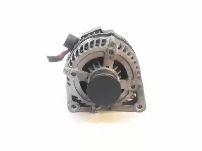 Автозапчастина б/у генератор для ford fiesta (ccn) trend посилання на oem iam cv6t10300bc  ms1042101731