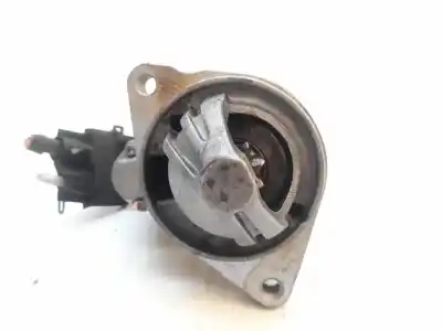Second-hand car spare part starter motor for ford fiesta (ccn) trend oem iam references cv6t11000ab  