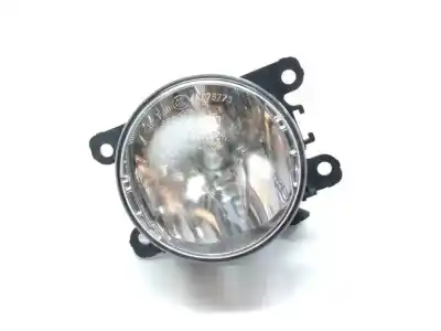 Peça sobressalente para automóvel em segunda mão farol / projetor de nevoeiro direito por smart fortwo coupe basis (66kw) (453.344) referências oem iam 89208691