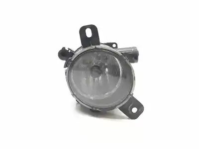 Pezzo di ricambio per auto di seconda mano luce fendinebbia destra per opel meriva b selective riferimenti oem iam 13253626