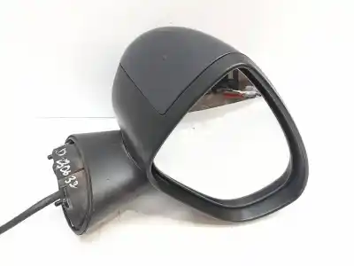 Pezzo di ricambio per auto di seconda mano retrovisore destro per opel meriva b selective riferimenti oem iam 