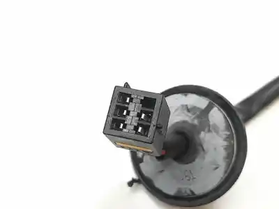 Peça sobressalente para automóvel em segunda mão espelho retrovisor esquerdo por opel meriva b selective referências oem iam   