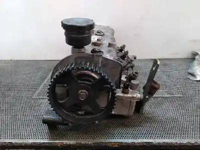 Second-hand car spare part cylinder head for hyundai h 1 h 1 furg.caja cerr.c. puerta oem iam references   