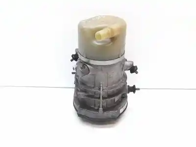 Second-hand car spare part steering pump for ford s-max (ca1) titanium oem iam references ac0b035110209