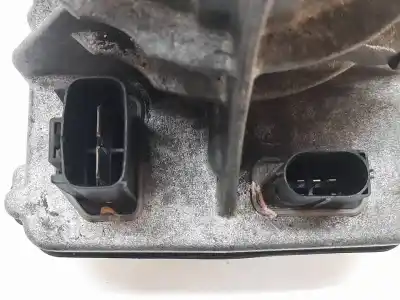 Second-hand car spare part steering pump for ford s-max (ca1) titanium oem iam references ac0b035110209  