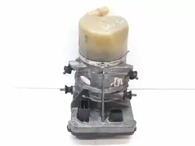 Second-hand car spare part steering pump for ford s-max (ca1) titanium oem iam references ac0b035110209  