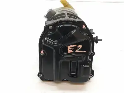 Second-hand car spare part steering pump for ford s-max (ca1) titanium oem iam references ac0b035110209  