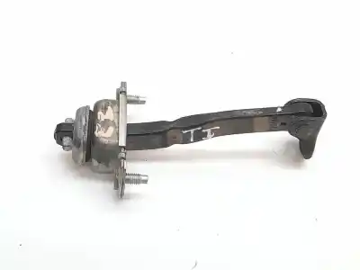 Piesă de schimb auto la mâna a doua opritar usa pentru subaru tribeca b9 limited referințe oem iam 