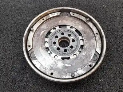 Pezzo di ricambio per auto di seconda mano volano del motore per land rover freelander (ln) es familiar riferimenti oem iam 2121778146