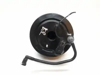 Second-hand car spare part brake servo for bmw x1 (e84) sdrive 18d oem iam references 29678803802